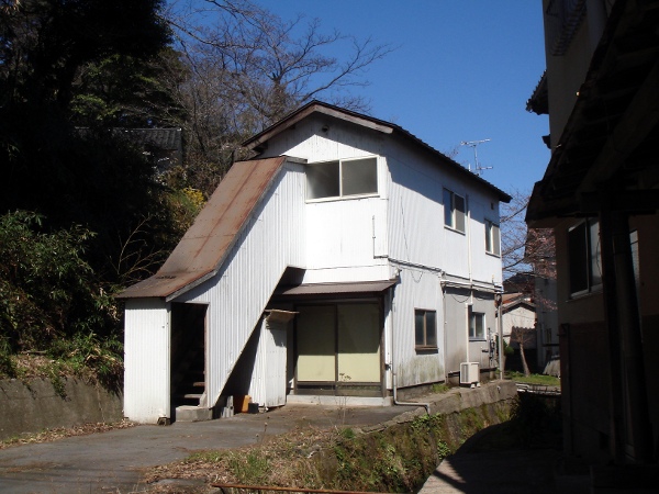 gazo001