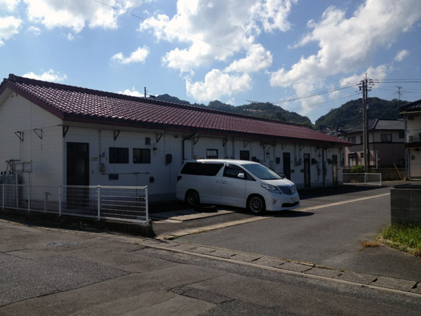 gazo001
