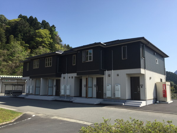 サザンヒルズ