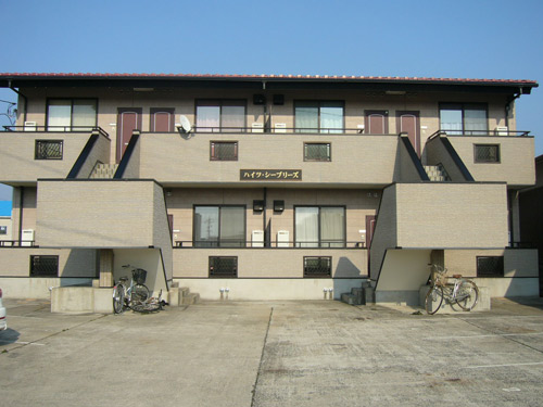 gazo001