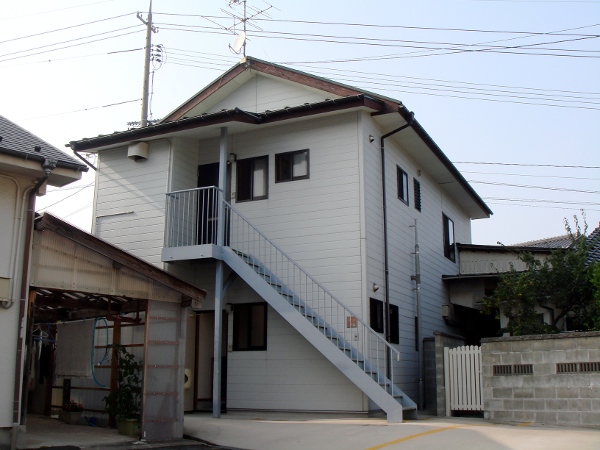 gazo001