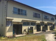 宮崎アパート