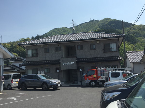 gazo001