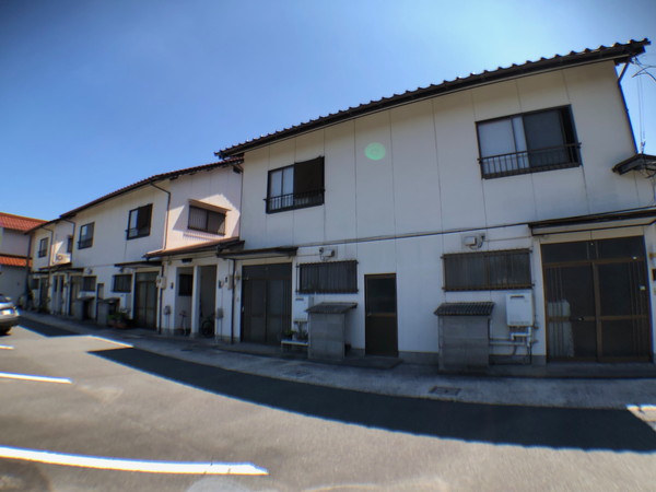 gazo001
