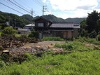 土地