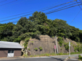 土地