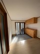 土地、建物