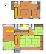土地、建物
