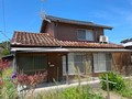 土地、建物