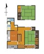 土地、建物