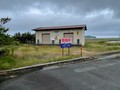 土地、建物