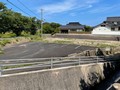 土地