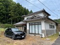 土地・建物