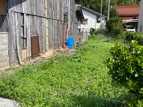 土地、建物