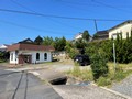 土地、建物