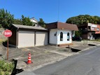 土地・建物