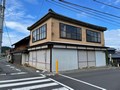 土地、建物