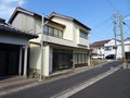 土地・建物