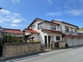 土地・建物