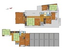 土地、建物