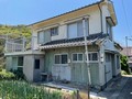 土地・建物