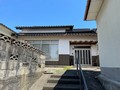 土地・建物