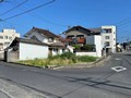 土地