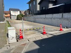 土地