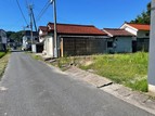 土地(農地)