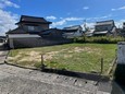 土地