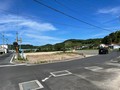 土地