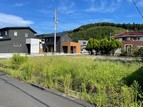 土地