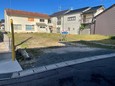 土地