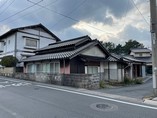 土地・建物
