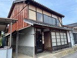 土地・建物