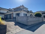 土地・建物