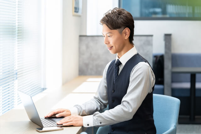 【大田市】不動産売却を成功に導く販売戦略の立て方