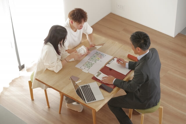 大田市で理想の不動産を見つけるための条件整理のコツ