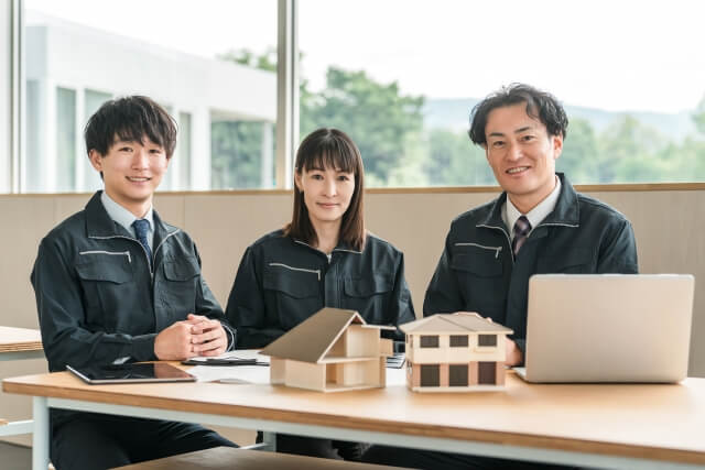 【大田市】不動産相続で共有名義の物件を売却する際の注意点