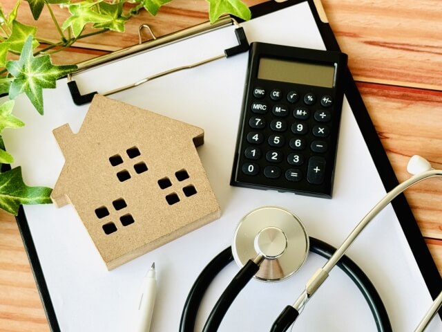 【大田市】土地の価格相場を把握するための基礎知識