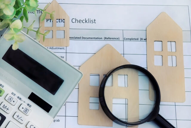 土地の相場を計算する際に押さえたい評価方法