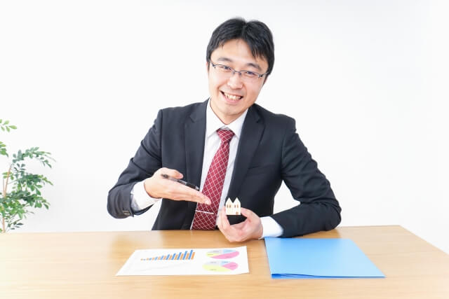 【大田市】不動産相続後に物件を活用するメリットとは