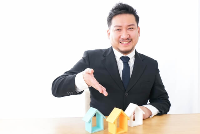 【大田市】空き家を処分するまでの手続きと流れ