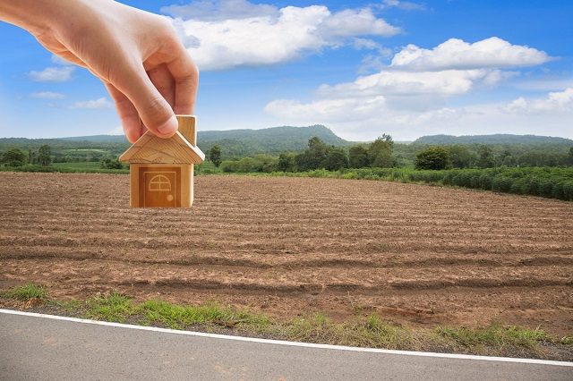 失敗しないための対策｜大田市の不動産会社へ土地査定や土地購入のお問い合わせならタウン企画