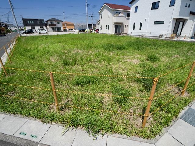 査定価格の決まり方｜大田市の不動産会社へ土地査定のご依頼なら「タウン企画」