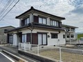 久手町波根西戸建て