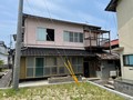 大田町戸建て