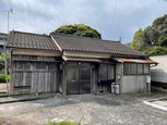 大田町戸建て