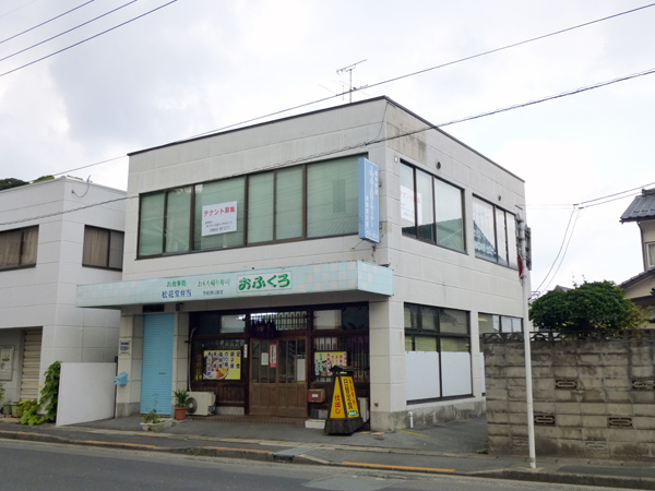 gazo001